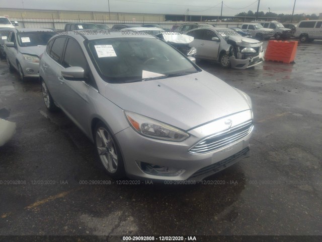 FORD FOCUS 2015 1fadp3n28fl287089