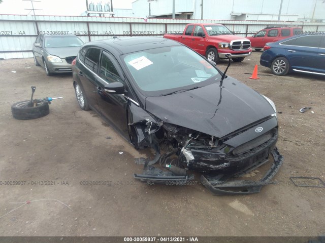 FORD FOCUS 2015 1fadp3n28fl315232