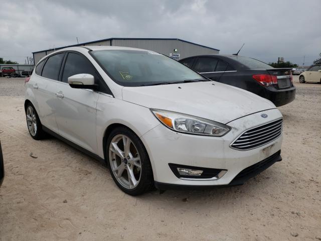 FORD NULL 2015 1fadp3n28fl323539