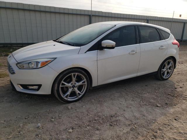 FORD FOCUS TITA 2015 1fadp3n28fl328255