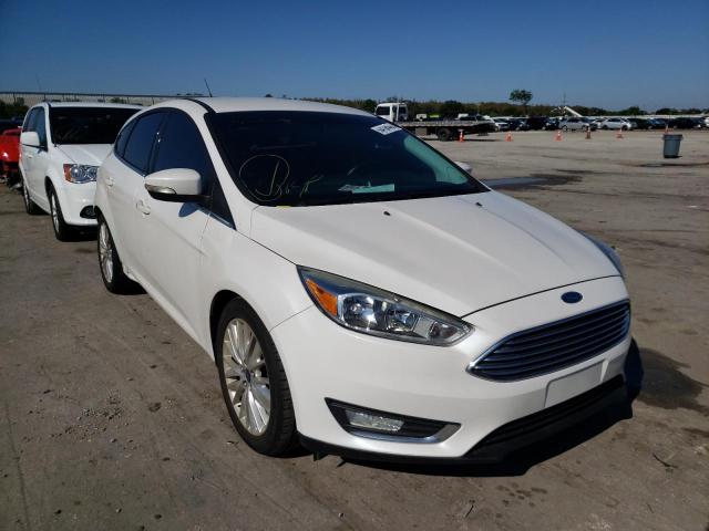 FORD FOCUS 2015 1fadp3n28fl333391