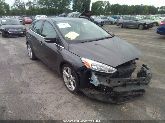 FORD FOCUS 2015 1fadp3n28fl339109