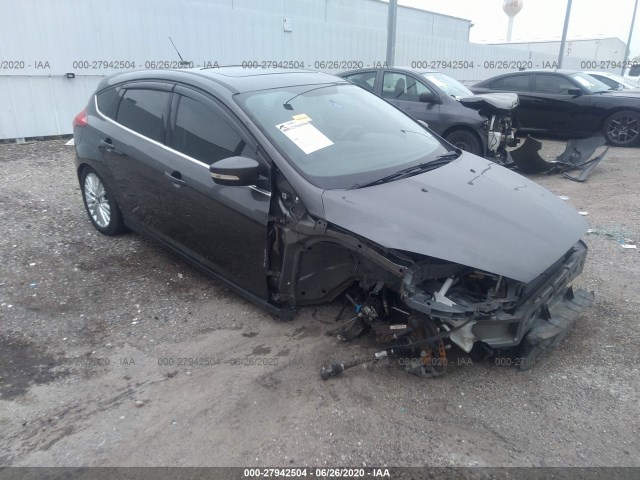 FORD FOCUS 2015 1fadp3n28fl340700