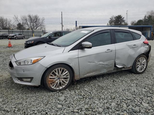 FORD FOCUS 2015 1fadp3n28fl345282