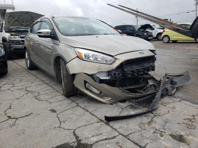 FORD NULL 2015 1fadp3n28fl362423