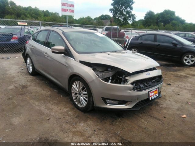 FORD FOCUS 2015 1fadp3n28fl378718