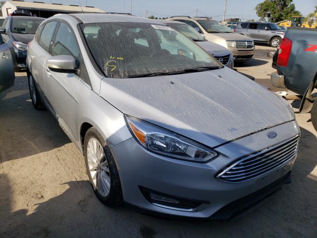 FORD NULL 2015 1fadp3n28fl387158