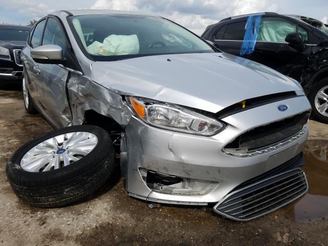 FORD FOCUS TITA 2016 1fadp3n28gl214516