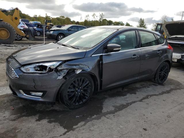 FORD FOCUS TITA 2016 1fadp3n28gl219098