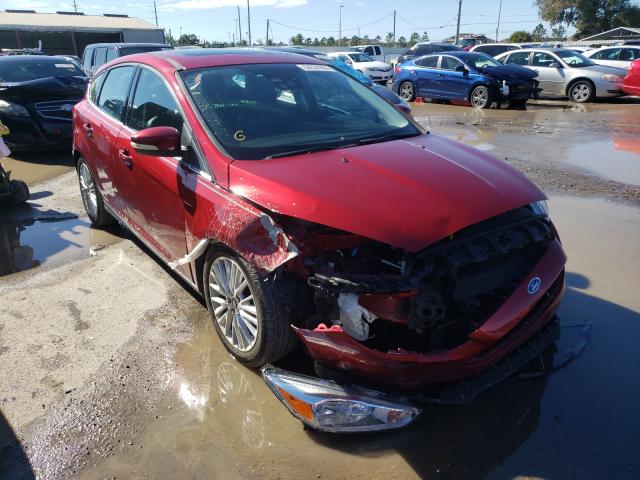 FORD NULL 2016 1fadp3n28gl232806