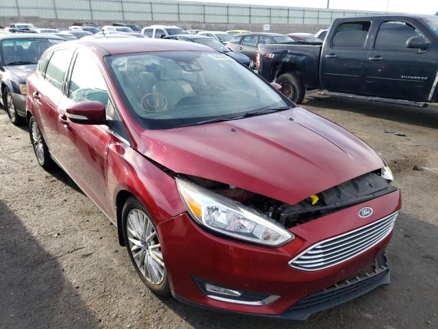 FORD FOCUS TITA 2016 1fadp3n28gl235740