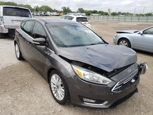 FORD NULL 2016 1fadp3n28gl253249