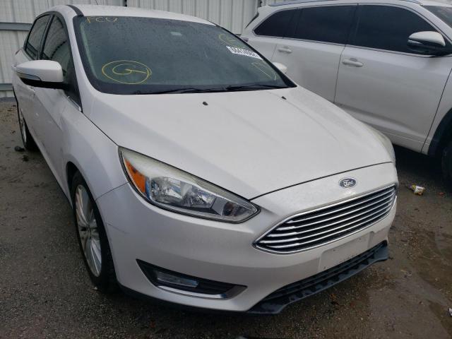 FORD FOCUS TITA 2016 1fadp3n28gl321307