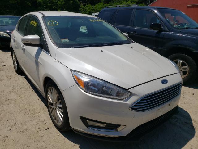 FORD FOCUS TITA 2016 1fadp3n28gl321310