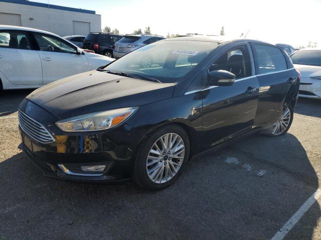 FORD FOCUS TITA 2016 1fadp3n28gl362455