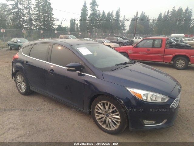 FORD FOCUS 2016 1fadp3n28gl380678