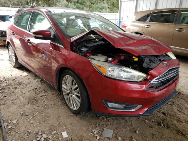 FORD FOCUS TITA 2016 1fadp3n28gl407426