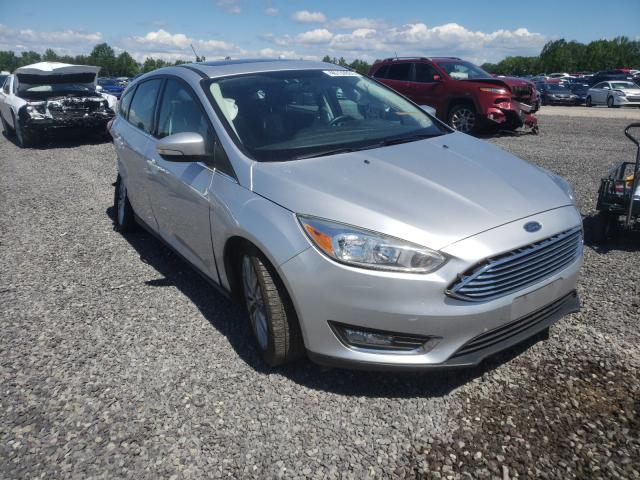 FORD FOCUS TITA 2017 1fadp3n28hl213027