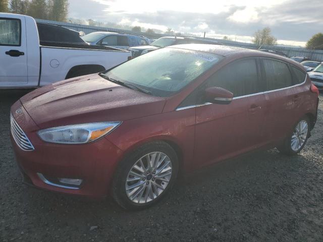 FORD FOCUS 2017 1fadp3n28hl215067