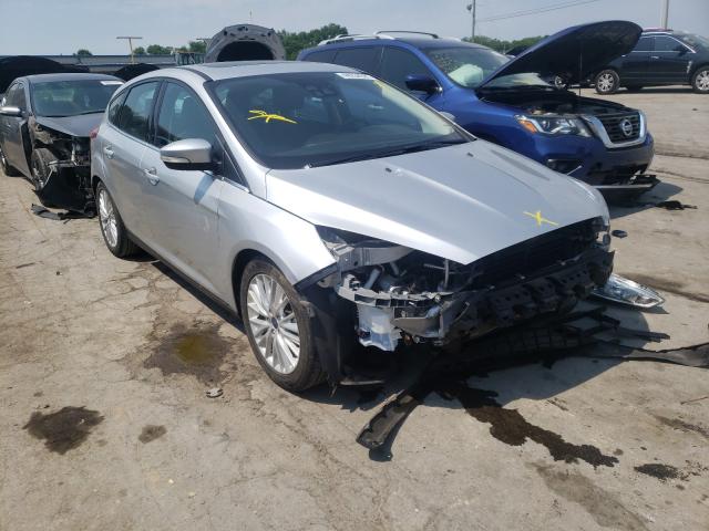 FORD NULL 2017 1fadp3n28hl220981