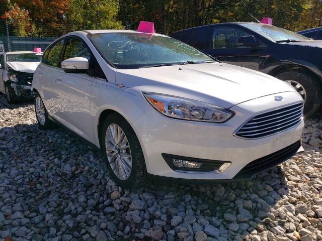 FORD FOCUS TITA 2017 1fadp3n28hl267766