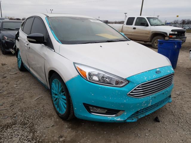 FORD NULL 2017 1fadp3n28hl268223