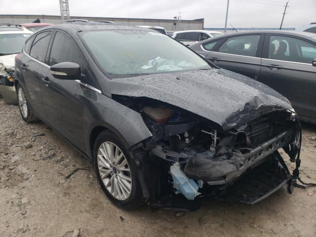 FORD NULL 2017 1fadp3n28hl272272