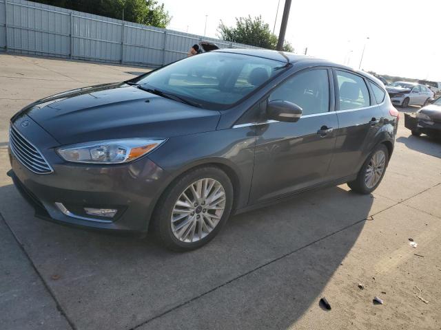 FORD FOCUS TITA 2017 1fadp3n28hl283403