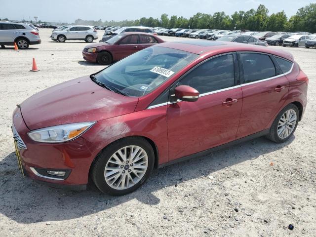 FORD FOCUS 2017 1fadp3n28hl333944