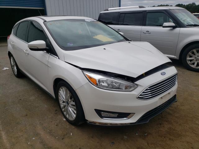 FORD NULL 2017 1fadp3n28hl334107