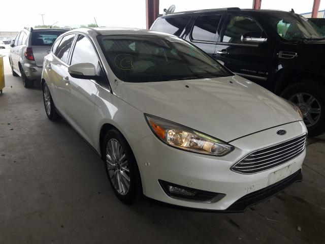 FORD FOCUS TITA 2017 1fadp3n28hl341333