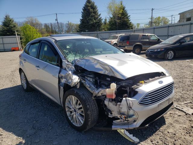 FORD NULL 2018 1fadp3n28jl214023