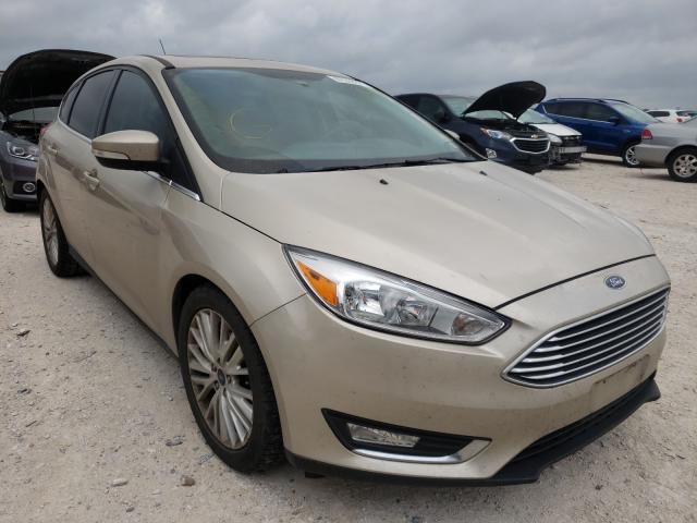 FORD FOCUS TITA 2018 1fadp3n28jl222901