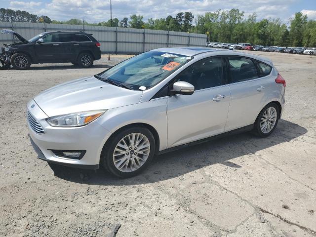 FORD FOCUS 2018 1fadp3n28jl226379