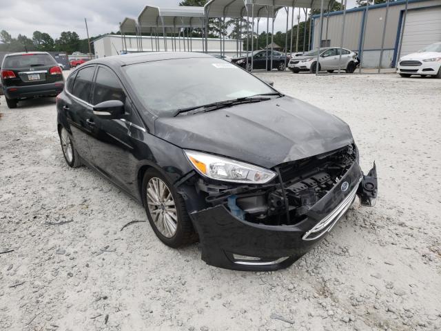 FORD FOCUS TITA 2018 1fadp3n28jl232148