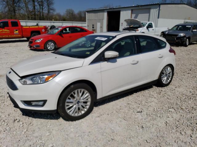 FORD NULL 2018 1fadp3n28jl233185