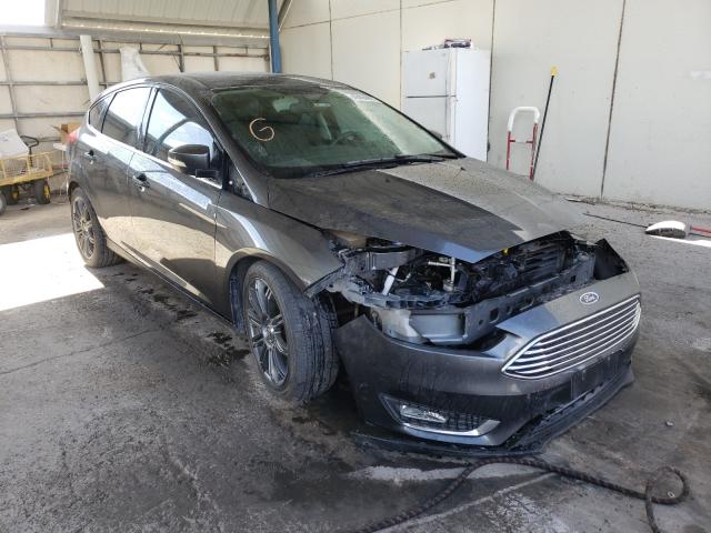 FORD FOCUS TITA 2018 1fadp3n28jl233266