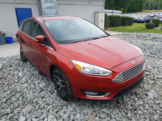 FORD NULL 2018 1fadp3n28jl247085