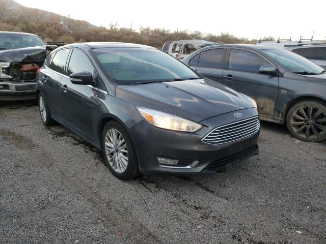 FORD NULL 2018 1fadp3n28jl249676