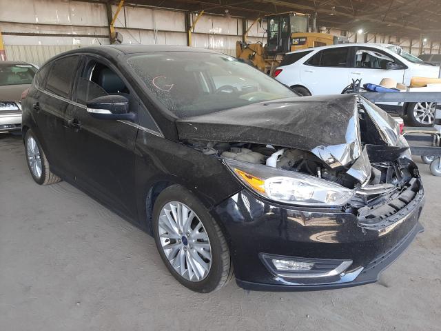 FORD NULL 2018 1fadp3n28jl250102