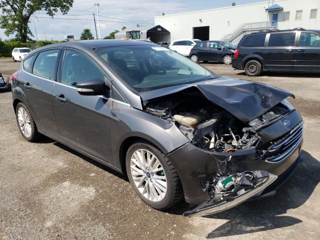 FORD FOCUS TITA 2018 1fadp3n28jl253369