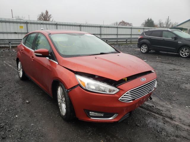 FORD FOCUS TITA 2018 1fadp3n28jl279664