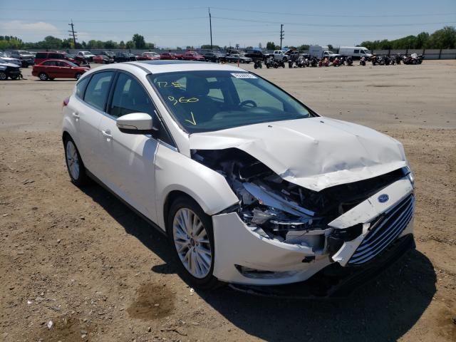 FORD NULL 2018 1fadp3n28jl283276