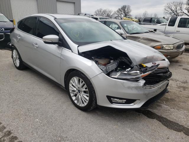 FORD NULL 2018 1fadp3n28jl314137