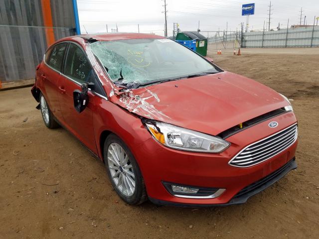 FORD FOCUS TITA 2018 1fadp3n28jl314249