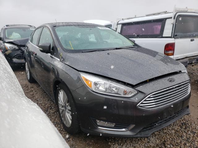 FORD FOCUS TITA 2018 1fadp3n28jl314543