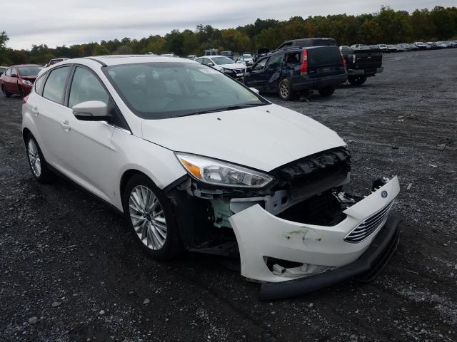 FORD FOCUS TITA 2018 1fadp3n28jl323839