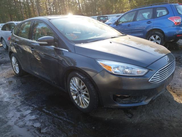 FORD NULL 2018 1fadp3n28jl326093