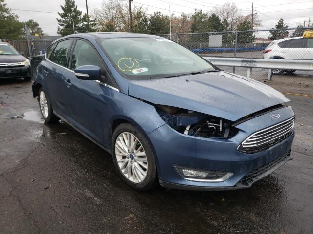 FORD FOCUS TITA 2018 1fadp3n28jl331116