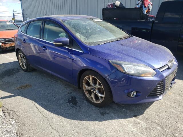 FORD FOCUS TITA 2013 1fadp3n29dl142902